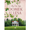 Domek u lesa - Mary Ellen Taylor