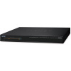 Planet AVS-4210-24HP4X managed AV switch, 24x1Gb, 4x10Gb SFP+, 16x PoE 802.3at + 8x PoE 802.3bt 450W, 0~50°C, QoS