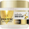 Pantene Pro-V Miracles Molecular Bond Repair intenzívna maska pre poškodené vlasy 300 ml