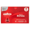 Lavazza Quality Red Capsules Comp.Nespresso Intenzita 10 - 30x