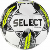 Futbalová lopta Select CLUB DB Fifa 5 v23 T26-17734 Veľkosť: 3