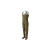 TRAKKER - Prsačky N2 Chest Waders veľ. 7-8