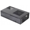 Silverstone SST-ML05B Milo HTPC Case - Black SST-ML05B USB 3.0