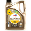 Total Quartz Ineo First 0W-30 5 l