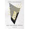 Old Testament Ethics: A Guided Tour - Goldingay, John