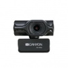 Canyon CNS-CWC6