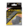 3M FUTURO 4038 COMFORT FIT Bandáž