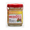 Biomedica medosil 65 g