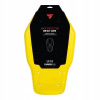 Chránič chrbta Shima Impact Core B-L Pro