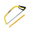 Pila Stanley Bow 760mm - 1-15-403