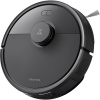 Roborock Q7 BF robotický vysávač čierny
