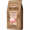 Carnilove Dog True Fresh Chicken Junior Large Breed 1,4 kg