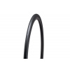 SPECIALIZED Turbo Pro T5 Black Veľkosť: 700x26C (26-622)