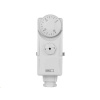 Termostat EMOS P5681 / T80 příložný manuální
