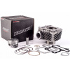 Sada valcov Naraku Sport 160cc, Kymco Super 8 Agility Heroism / SYM Orbit