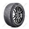 Michelin PILOT SPORT 4 SUV 275/35 R22 104Y TL XL
