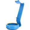 Cable Guys - Powerstand SP2 - Blue