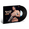 Byrd Donald - Kofi / Vinyl [LP]