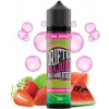 Příchuť Drifter Bar Juice S&V 16ml Watermelon Strawberry (Kombinace vodního melounu a jahody)