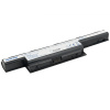 Batéria AVACOM pre Acer Aspire 7750/5750, TravelMate 7740 Li-Ion 11,1 V 6400mAh 71Wh NOAC-7750-P32