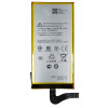 Google G020J-B OEM batéria pre Google Pixel 4 XL