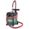 Metabo AS 36-18 H 30 PC-CC Akumulátorový vysávač 18V 602075850