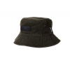 Prologic Klobúk Signature Reversable Bucket Hat