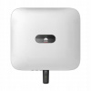 Solárna elektráreň Huawei 10000 W trojfázová s WiFi