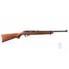 Malokalibrovka Ruger 10/22DSP, kal. .22LR