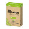 VITAR Kolagén forte + extrakt z Boswellia serrata EKO 60 kapsúl