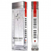 Double cross vodka 40% 0,7 L