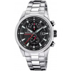 Festina Timeless Chronograph 20694/6