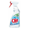 Clin čistič okien proti zahmlievaniu Antifog 500 ml, Anti-fog