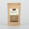 Psyllium psyllium – 200 g mleté