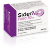 SiderAL Folic 30 mg vrecúška 20 ks