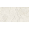 Cooperativa Ceramica di Imola The Rock ARDESI 12 RM 60x120 R Biela