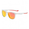 Relax Vulcano Detské slnečné okuliare R3079 Standard