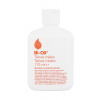 Bi-Oil Body Lotion (W) 175ml, Telové mlieko