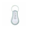 Beaba Bath Thermometer zelená