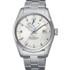 Orient Star Contemporary Automatic RE-AU0006S00B