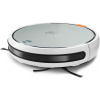 Black & Decker BXRV 500E