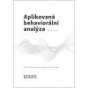 Aplikovaná behaviorální analýza (John O. Cooper, Timothy E. Heron, William L. Heward)