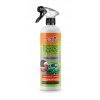 Osviežovač vzduchu Moje Auto Lemon&Mint 500 ml