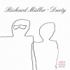 Müller Richard - Duety 1988-2024 [CD]