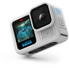 GoPro HERO13 Black 