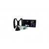 Blackroll BLACKROLL® OfficeBox 3ks