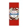 Old Spice Wolfthorn voda po holení 100 ml