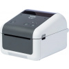 Brother TD-4410D TD4410DXX1