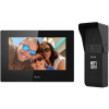 HiLook Powered by HIKVISION inteligentný domáci interkom VI-K23P/ Wi-Fi/ 1080p/ 7