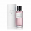 Dior Gris Dior EDP 250 ml (unisex)